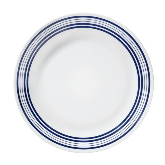 Corelle Leo 10.25" Dinner Plate