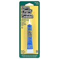 thumbnail image 2 of Devcon 90225 Duco Plastic and Model Cement - 0.5 oz., 2 of 2