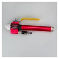 thumbnail image 5 of Pneumatic Sprayer Spray Gun Cement Mortar Waterproof And Fireproof Paint Spray Gun Real Stone Paint Pneumatic Sprayer ,Ruggedly Built, 5 of 5