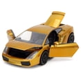 thumbnail image 3 of LAMBORGHINI GALLARDO - FRENCH, 3 of 3