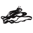 thumbnail image 1 of Multifunctional Nylon Camping Clothesline, 1 of 1