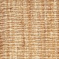 thumbnail image 3 of Safavieh Natural Fiber Levi Tapis Tressé, 3 of 6