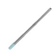 thumbnail image 1 of Collapsible Drinking Straw, Portable And Reusable Metal Straw For 30 Oz 20 Oz Tumblers, 1 of 8