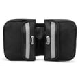thumbnail image 4 of Lixada Bike Pannier,Tube Mountain Frame BikeTube Siuke Zdhf, 4 of 7