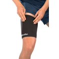 thumbnail image 1 of Mueller Sports Medicine Thigh Sleeve (Medium), 1 of 1