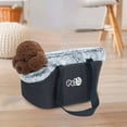 thumbnail image 1 of Pet Bag Pet Mat Car Mat Seat Pet Going Out Handbag, 1 of 6