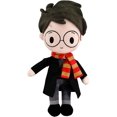 thumbnail image 1 of Peluche câline Harry Potter de Kids Preferred, 15 pouces, 1 of 6