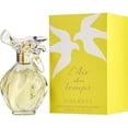 thumbnail image 1 of ( PACK 6) L'AIR DU TEMPS EDT SPRAY 1.7 OZ By Nina Ricci, 1 of 1