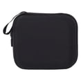 thumbnail image 1 of Handheld Vlog Drone Carrying Case, Mini Drone Carrying Case Shock Proof  for Travel, 1 of 7