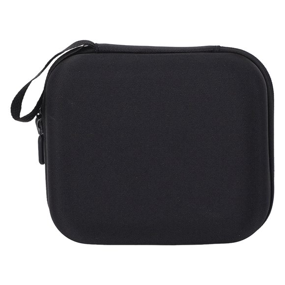 Handheld Vlog Drone Carrying Case, Mini Drone Carrying Case Shock Proof for Travel
