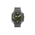 thumbnail image 3 of Samsung Galaxy Watch Ultra2, 3 of 7