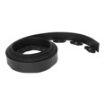 thumbnail image 4 of Landscape Edging, No Dig Garden Edging Border Spikes Landscape Edging Kit For Yard Lawn Garden Flexible And Durable, 4 of 8