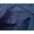 thumbnail image 4 of oneOone Silk Tabby Fabric Square Geometric Print Fabric BTY 42 Inch Wide, 4 of 4