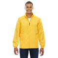 thumbnail image 1 of Ash City - Core 365 Veste Légère Non Doublée pour Hommes, 1 of 3