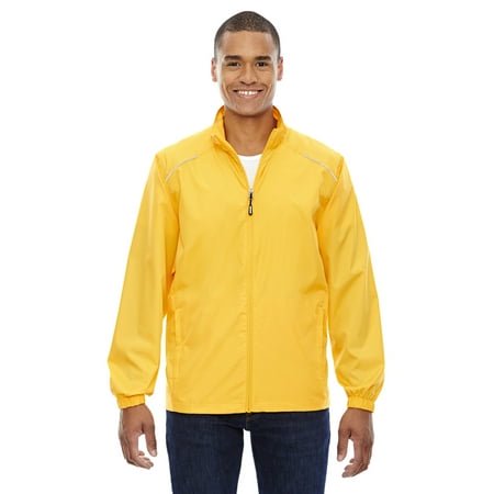 Ash City - Core 365 Veste Légère Non Doublée pour Hommes