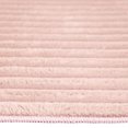 thumbnail image 2 of Avenue B Canale Pink Area Rug, 2 of 6