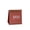 Red, variant on 2025 Mini Desk Calendar, 2024-2025 Monthly Planner, Compact Desktop Calendar for Home Office Organization, Management Planning Tool for Work and School