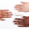 thumbnail image 3 of essie expessie quick-dry nail polish, 3 of 6
