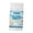 Tablet, variant on Almencla Pool Cleaning Tools Pool Accessory for Hot Tub Fountains Large Pools Tablet