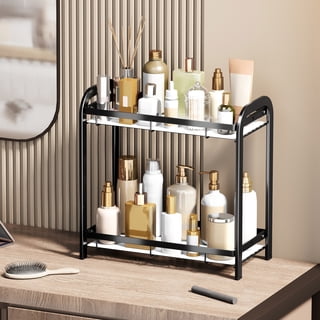 Bathroom Counter Organizer | Walmart Canada