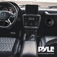 thumbnail image 4 of Pyle PLPW10D 10" 2000W Car Subwoofer Audio Power Subs Woofers DVC 4 Ohm, 2 Pack, 4 of 7