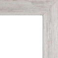 thumbnail image 3 of Plaxis Photo Frame, Pink Pearl Finish, Decorative Frame, 8x10in. Home Decor, 3 of 4