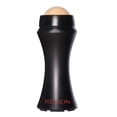 thumbnail image 1 of Revlon Oil Control On The Go Portable Oil Absorbing Roller, 1 of 9