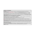 thumbnail image 2 of Equate Acetaminophen Extra Strength Red Tablets, 2 of 5