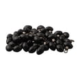 thumbnail image 1 of Mosiee 10/20/50/100Pcs Fishing Tackle Zip Rig Slider Pulley Beads Swivel Clip Line Rigs For Sea Fishing Zig Rigs For Carp Fishing, 1 of 8