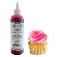 thumbnail image 2 of AIRBRUSH COLOR PINK 8 OZ / 250 ML, 2 of 2