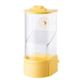 thumbnail image 1 of Wzzjkit Feeding Device Scattering and Rice Husk Separation Food Box Automatic Feeder, 1 of 8