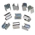 thumbnail image 1 of Ben-Mor Metal Clips, 1 of 1