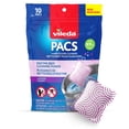 thumbnail image 1 of Vileda PACS Floor Cleaner, Lavender, 1 of 9