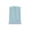 Green, variant on Sale Today Clearance! Absorbent Hand and Face Towel with Embroidered Leaves and Letters, Soft Cotton Towel for Home Use, Home Partner Bath Towel for Bathroom and Kitchen