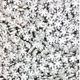 thumbnail image 1 of QUINS SNOWFLAKES SILVER 60 g, 1 of 1