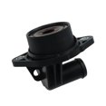 thumbnail image 3 of SUTENGDA Valve de Qualité PCV 68083202AC Remplacement pour Modèles Dodge et Jeep Pièces de Valve de Voitures, 3 of 8