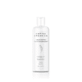 thumbnail image 1 of Carina Organics - Gel Coiffant Sans Alcool, 250 ml / Fragrances Multiples, 1 of 2