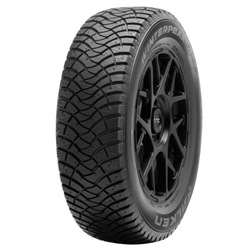 Falken Winterpeak F-Ice 1 245/60R18 105T BSW