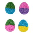thumbnail image 4 of Way to Celebrate! 4 CT PLAY FOAM, NOVELTY, 4 of 7
