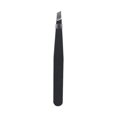 thumbnail image 3 of Outils de Beauté Pinces à Sourcils en Acier Inoxydable Ensemble de Pinces à Sourcils Pinces à Sourcils Plates Pointues Pinces à Sourcils Épiler Pinces à Barbe, Outils de Beauté pour Femmes, 3 of 9