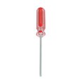 thumbnail image 4 of MYG 1.5mm-6mm Hexagon Screwdriver Set Flat Head Hex Magnetic Repair Hand Tool, 4 of 9
