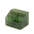 thumbnail image 2 of Makeup Storage Organizer Box Space Saving Makeup Holders For Cosmetic Makeup Accessories, 2 of 3