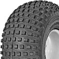 thumbnail image 4 of Nanco N688 ATV/UTV Tire 25/12-9 48J, 4 of 4