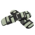 thumbnail image 2 of Gupbes Protection de Genou Booster, Combinaison Solide Durable Coussinets de Soutien pour Articulation du Genou, pour Course Escalade, 2 of 8