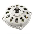 thumbnail image 4 of fastboy Boîte de Vitesses à 6 Dents T8F pour 2 Temps 47/49cc, 4 of 5
