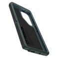 thumbnail image 3 of OtterBox Defender Pro Case Sagebrush for Samsung Galaxy S25 Ultra, 3 of 5