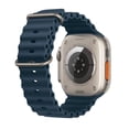 thumbnail image 4 of Apple Watch Ultra GPS + Cellular 49mm Titanium Case, 4 of 9