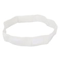 thumbnail image 2 of Adjustable Drainage Fixing Straps, High Elastic Skin Friendly Catheter Holder Fixing Band, Easy Positioning, Suitable Crowd Postoperative Patient Drainage Fluid, 2 of 7