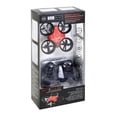 thumbnail image 2 of Aeropulse APD-2140 Ducted Fan Drone with Gesture Control Technology- Red, 2 of 6