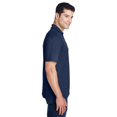 thumbnail image 3 of Ash City - Core 365 Polo Piqué Performance pour Hommes, 3 of 3